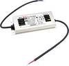 MEAN WELL ELG-75-C350B-3Y LED-driver Constante stroomsterkte 74.9 W 350 mA 107 - 214 V/DC 3-in-1 dimmer, Dimbaar, Montage op ontvlambare oppervlakken, Geschikt voor meubels, Outdoor, PFC-schakeling, Overbelastingsbescherming, Overspanning 1 stuk(s)
