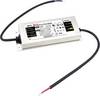 MEAN WELL ELG-75-C500B-3Y LED-driver Constante stroomsterkte 75 W 500 mA 75 - 150 V/DC 3-in-1 dimmer, Dimbaar, Montage op ontvlambare oppervlakken, Geschikt voor meubels, Outdoor, PFC-schakeling, Overbelastingsbescherming, Overspanning 1 stuk(s)