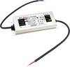MEAN WELL ELG-75-C700DA-3Y LED-driver Constante stroomsterkte 74.9 W 700 mA 53 - 107 V/DC Dali, Montage op ontvlambare oppervlakken, Geschikt voor meubels, Outdoor, PFC-schakeling, Overbelastingsbescherming, Overspanning, Dimbaar 1 stuk(s)