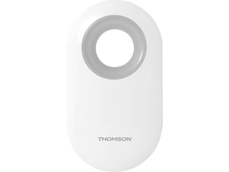 Thomson 512506