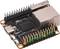 'Een single-board computer met een Rockchip-processor, USB-aansluiting en Ethernet-poort. Ondersteunt de ontwikkeling van projecten.'