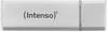 Intenso Ultra Line USB-stick 512 GB Zilver 3531493 USB-A 3.2 Gen 1