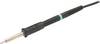 Weller WP 80 Soldeerbout 24 V 80 W Beitelvorm 50 - 450 °C Incl. soldeerpunt