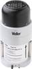 Weller WFE P Soldeerdampafzuiging 230 V 70 W 50 l/min