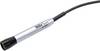 Weller WXPP Soldeerbout 12 V 40 W Beitelvorm 100 - 450 °C