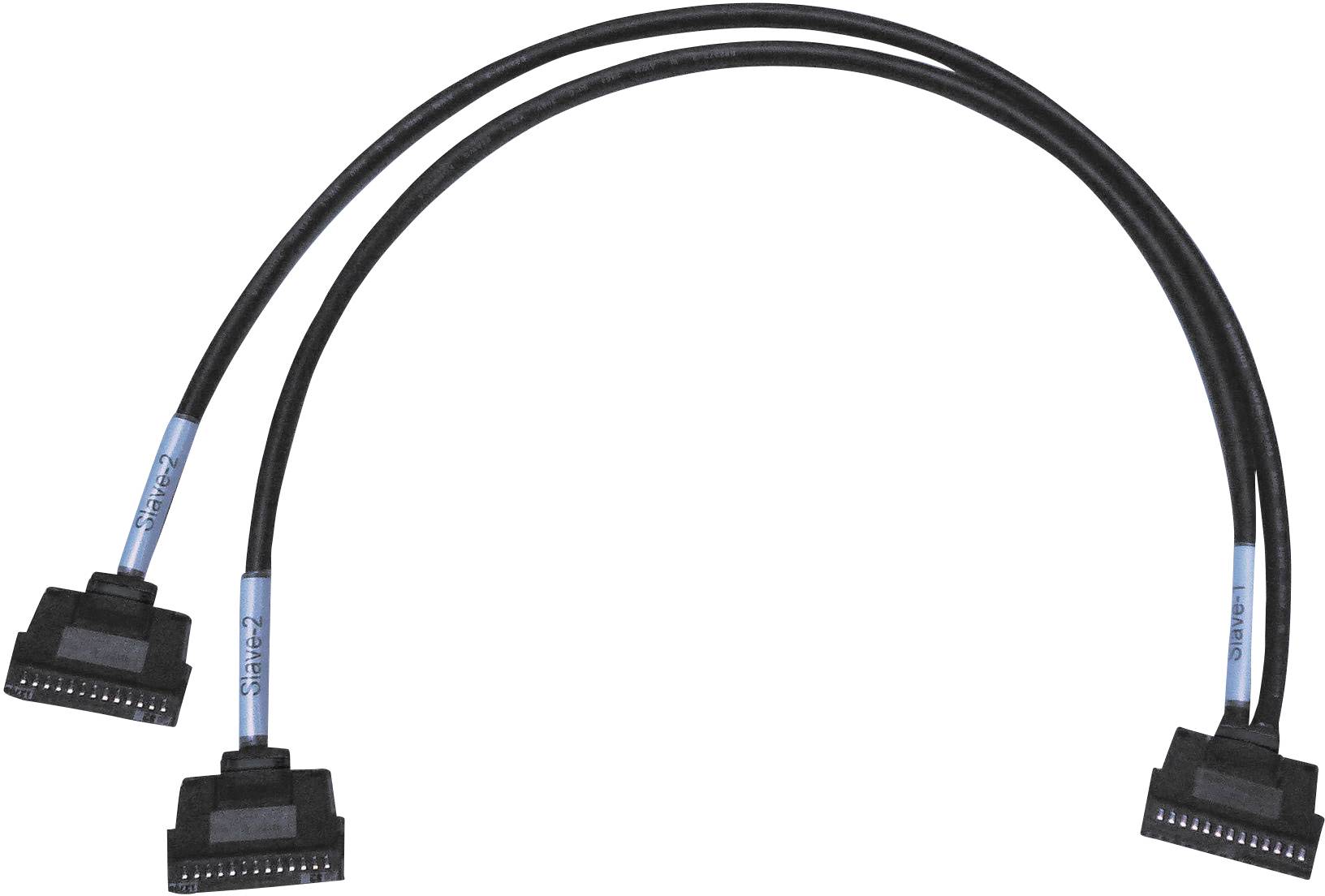GW Instek 11SWM00700101 PSW-007 Kabel 1 stuk(s)