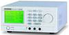GW Instek PSP-2010 Labvoeding, regelbaar 0 - 20 0 - 10 A RS232 Programmeerbaar Aantal uitgangen: 1 x