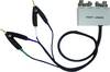 GW Instek LCR-06B Meetadapter