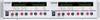 GW Instek 01RA419E000T GRA-419-E Framemontageset 1 stuk(s)