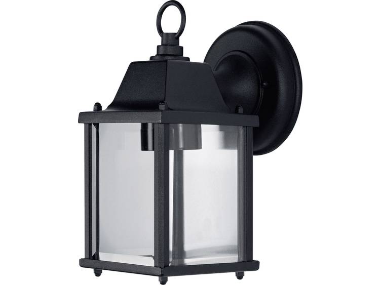 LEDVANCE EnduraÂ® Classic Lantern S 4058075206625 Buitenlamp (wand) Energielabel: Afhankelijk van de