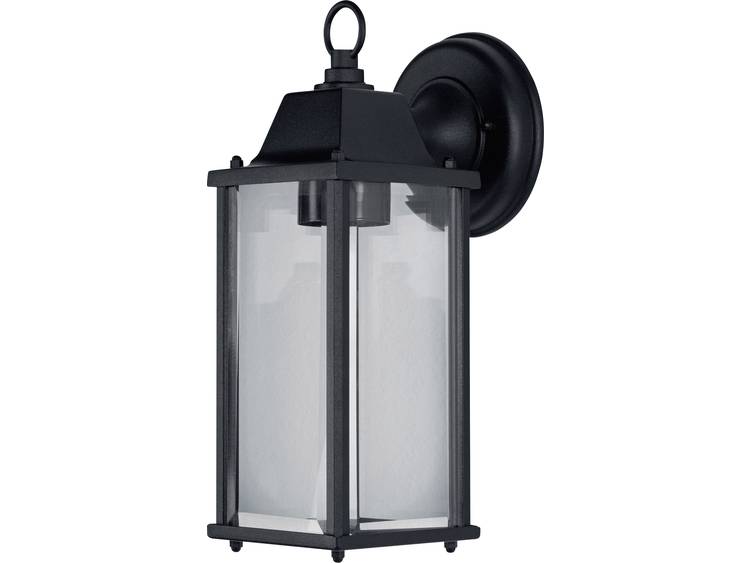 LEDVANCE EnduraÂ® Classic Lantern M 4058075206649 Buitenlamp (wand) Energielabel: Afhankelijk van de