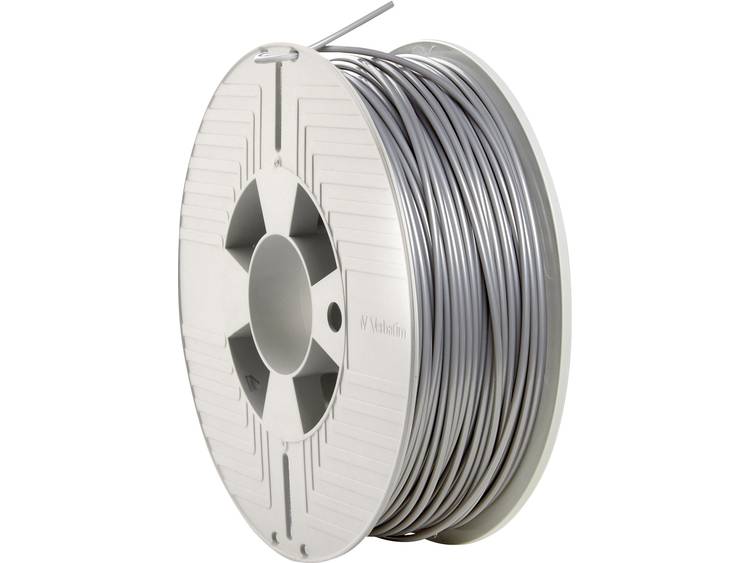 Verbatim 55329 Filament PLA kunststof 2.85 mm 1000 g