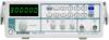 GW Instek SFG-1013 Functiegenerator 0.1 Hz - 3 MHz 1-kanaals Driehoek, Blok, Sinus, TTL