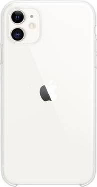 Clearcase Apple iPhone 11
