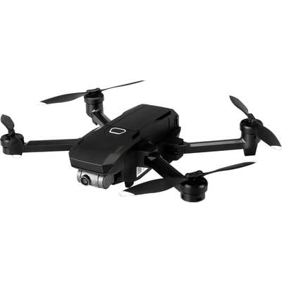 Yuneec Mantis G  Drone (quadrocopter) RTF Luchtfotografie 