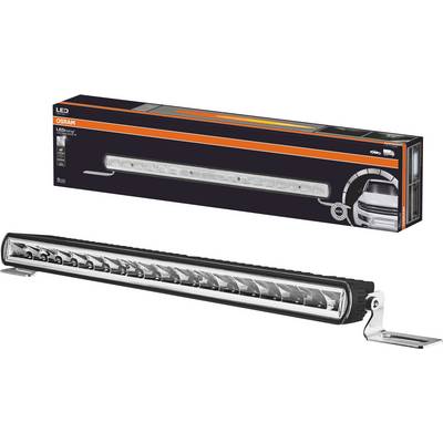 Osram LIGHTBAR SX500-SP LED Lamp 46W 12/24V-0