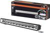 LEDriving® LIGHTBAR SX300-SP 12/24V 30W 270m lang lichtbund 2600lm ECE (Ref. 20)