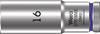 Wera Wera Werk 05004538001 Dopsleutelinzetstuk 16 mm 1 stuks 3/8"