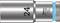 'Wera 8790 HMC Deep' dopsleutel maat 24, metallic met blauwe markering en 'non-impact' aanduiding.