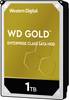 Western Digital Gold™ 1 TB Harde schijf (3.5 inch) SATA III WD1005FBYZ Bulk