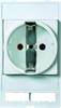 Murrelektronik 4000-68000-0160000 Inbouwframe 1 stuk(s)