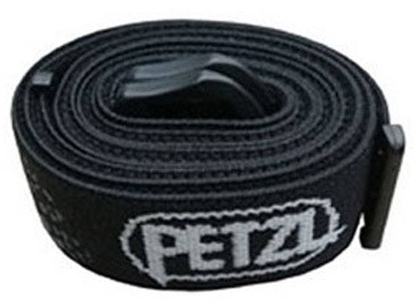 Petzl E099CA00 Hoofdband Antiek, Actiek-core