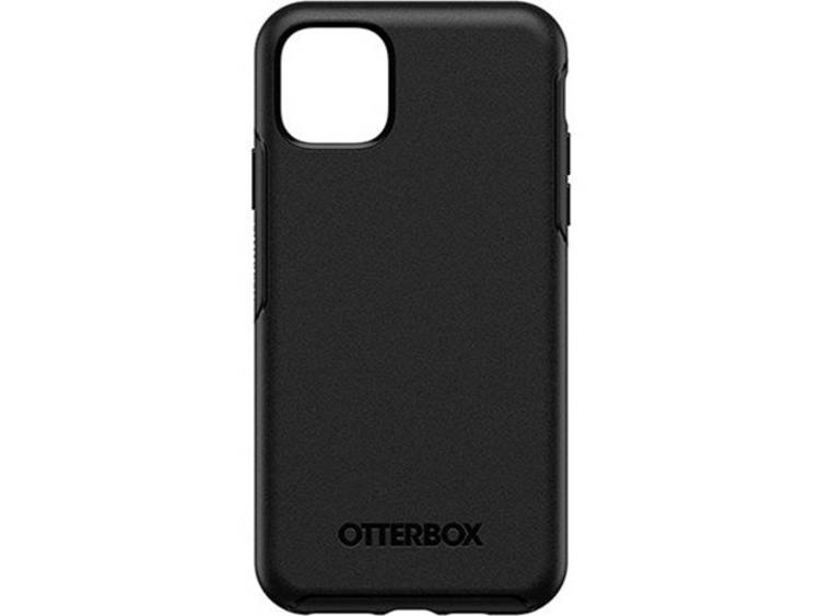 Otterbox Symmetry iPhone 11 Pro Max 6,5-inch