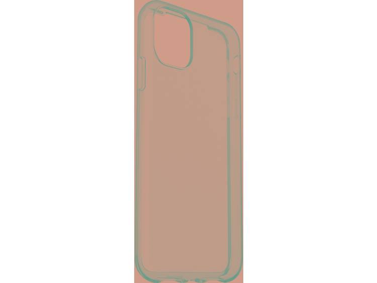Otterbox Clearly Protected Skin + Alpha Glass iPhone 11 6,1-inch