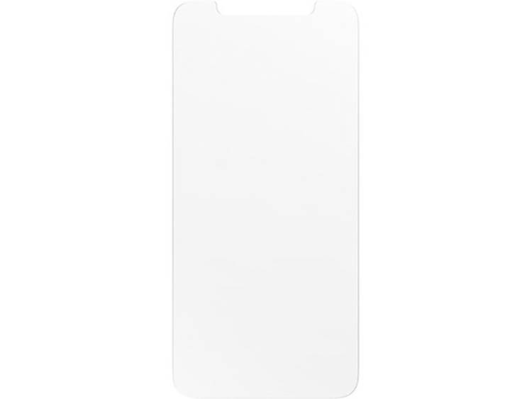 OtterBox CP Alpha Glass iPhone 11