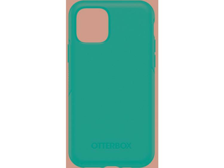 Otterbox Symmetry Hoes iPhone 11 Pro 5,8-inch