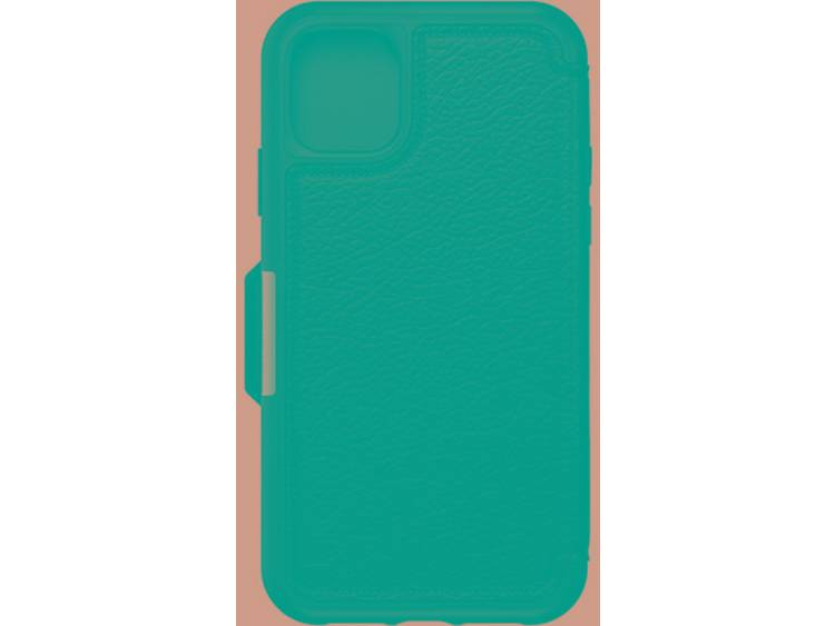 Otterbox Strada Hoes iPhone 11 6,1-inch