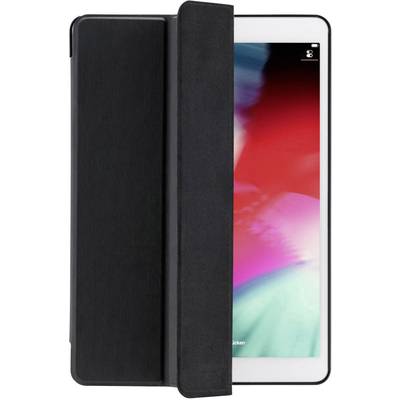 Hama Fold Book cover   iPad 10.2 (2020), iPad 10.2 (2019) Zwart Tabletcover