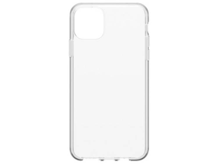 Otterbox Clearly Protected Skin iPhone 11 6,1-inch