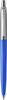 Parker Balpen Jotter Blauw 2076052 Kleur inkt: Blauw