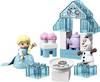 LEGO® DUPLO® 10920 Elsa's en Olaf's theefeest