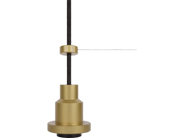 Ledvance Vintage 1906 Pendulum Goud