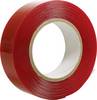 WEICON 10050553 Montagetape Transparant (l x b) 3 m x 19 mm 1 stuk(s)
