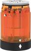 Pfannenberg Signaalzuilelement 28250040040 BR50-CL-AM CONT.LIGHT AM Oranje 1 stuk(s)