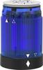 Pfannenberg Signaalzuilelement 28250040070 BR50-CL-BU CONT.LIGHT BU Blauw 1 stuk(s)