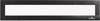 Durable 498701 Infoframe, magnetisch Zwart (b x h) 323 mm x 66 mm DIN A3 staand, DIN A4 liggend
