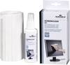 Durable Beeldschermreiniger 125 ml SCREENCLEAN 570700 1 set(s)