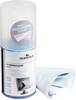 Durable Beeldschermreiniger 200 ml Incl. reinigingsdoek SCREENCLEAN 582300 1 set(s)