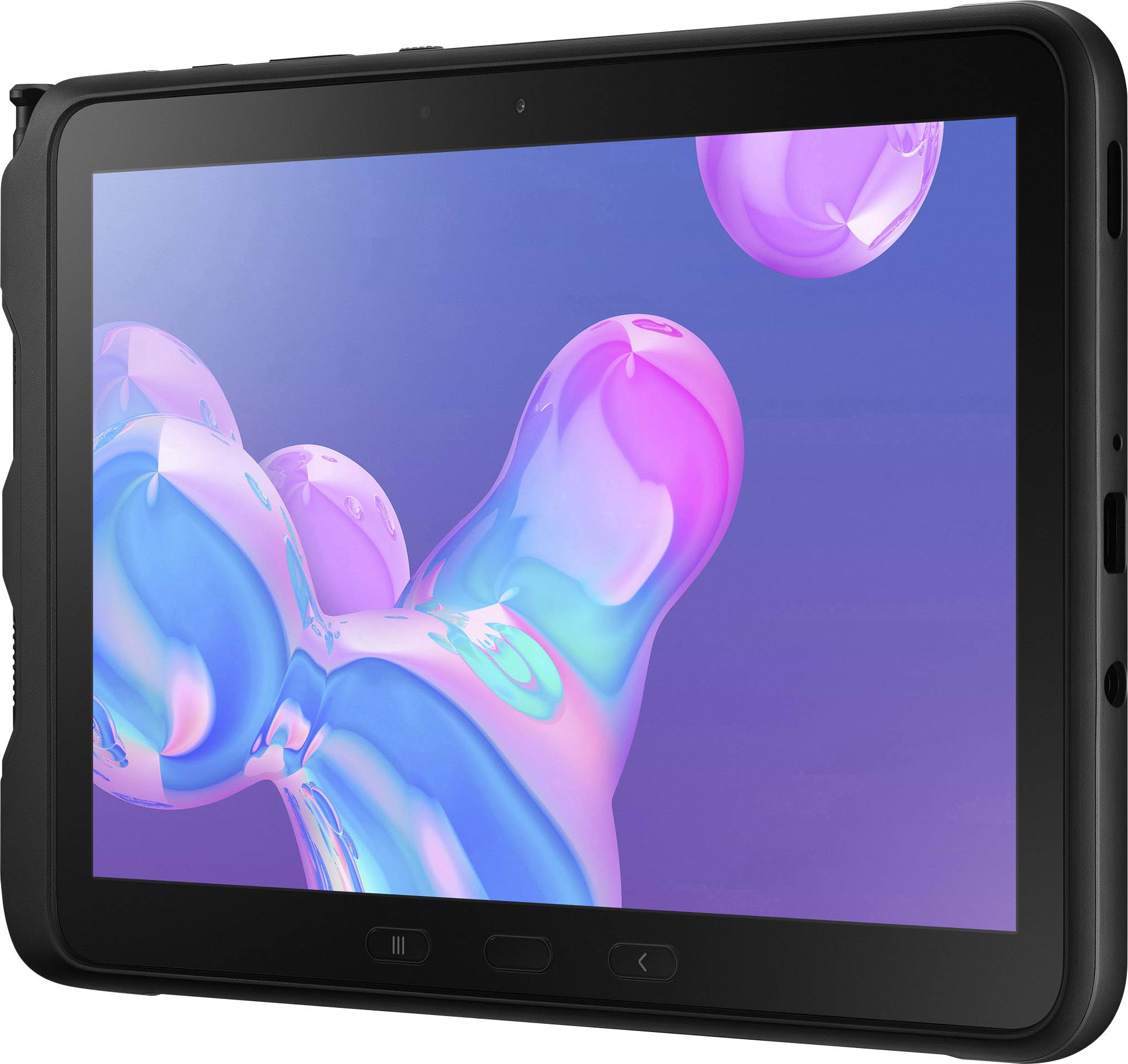 samsung galaxy tab active pro price