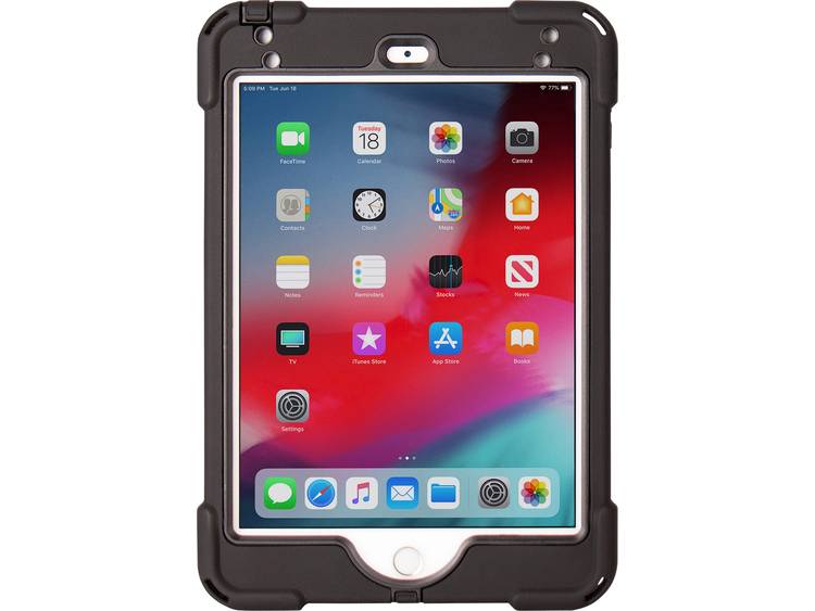 The Joyfactory iPad Cover-hoes Outdoor case Geschikt voor Apple: iPad mini 4, iPad mini 5e generatie