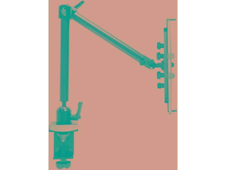 The Joyfactory Unite Tablethouder Geschikt voor merk: Universeel 17,8 cm (7) 30,5 cm (12)