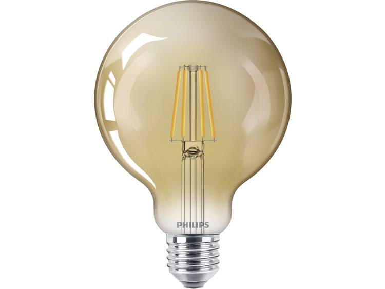 Philips E27 LED lamp 35W
