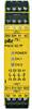 PILZ PNOZ X2.7P 24VACDC 3n/o 1n/c Veiligheidsschakelapparaat Voedingsspanning (num): 24 V 3x NO, 1x NC (b x h x d) 22.5 x 94 x 121 mm 1 stuk(s)