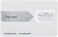 PILZ PZ-779211 Geheugenkaart - 1 stuk-0