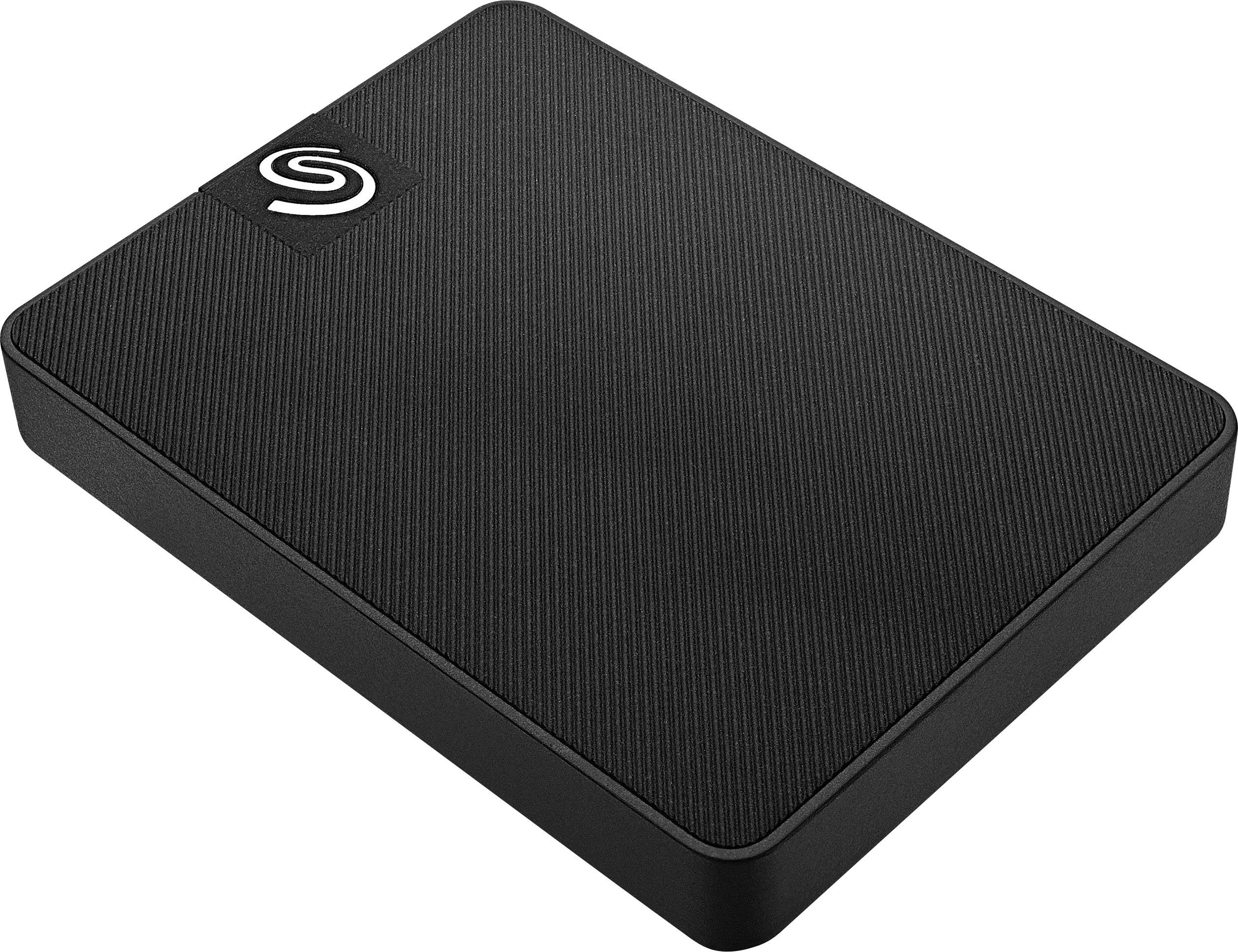 format seagate expansion drive for mac in windows 7