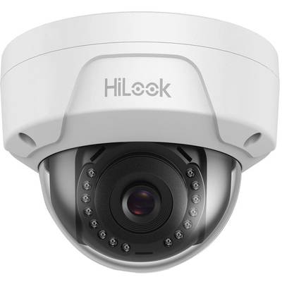 HiLook IPC-D140H hld140 IP Bewakingscamera  LAN  2560 x 1440 Pixel